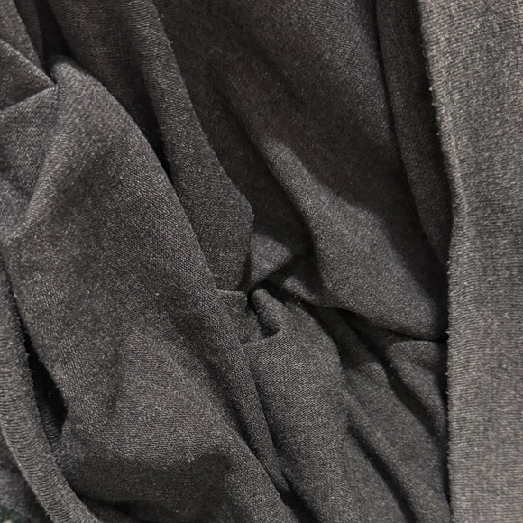 Wildfox Over the Rainbow Rory Pullover Sweater - Picture 12 of 12